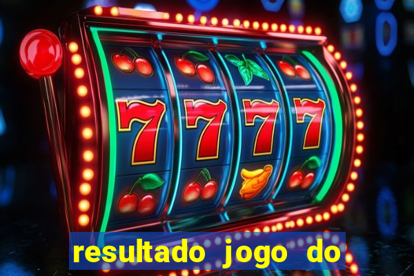 resultado jogo do bicho sertaneja
